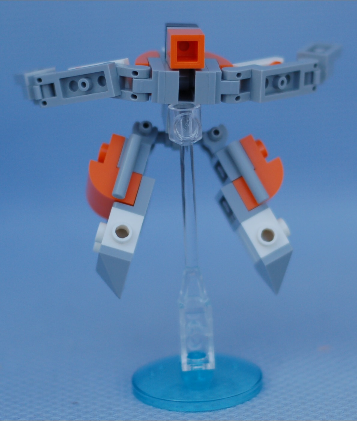 space_siren__rear.jpg