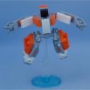 space_siren__front.jpg