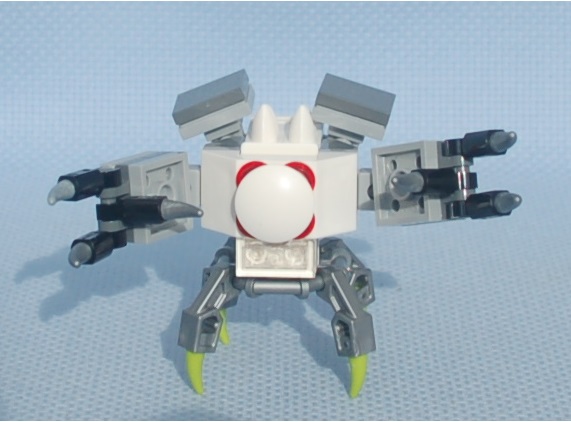 skitterer_brawler__front.jpg