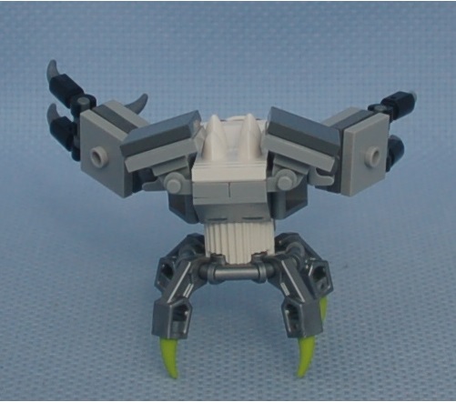 skitterer_brawler__rear.jpg