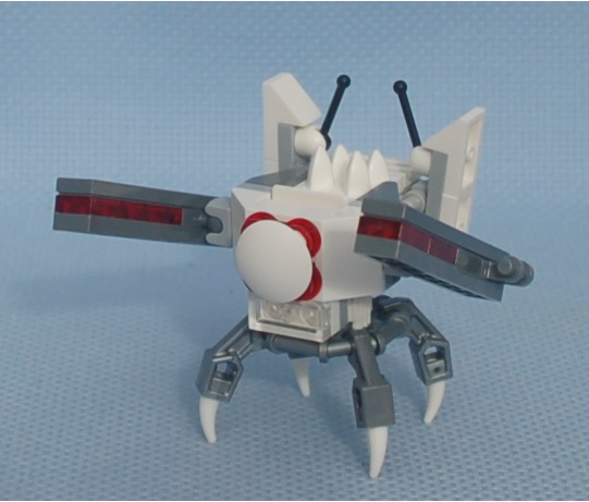 recon_by_fire_skitterer__angle.jpg