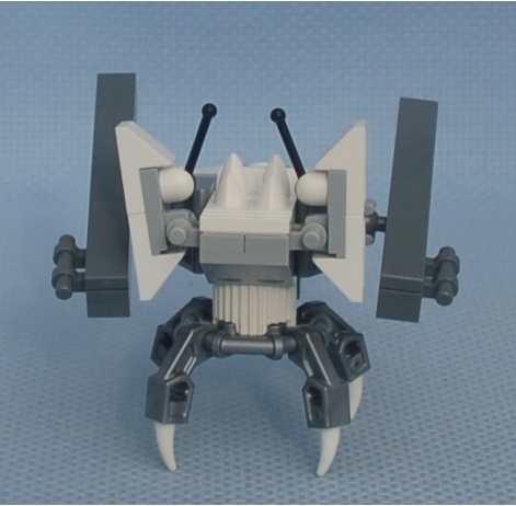 recon_by_fire_skitterer__rear.jpg