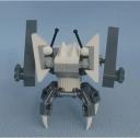 recon_by_fire_skitterer__rear.jpg