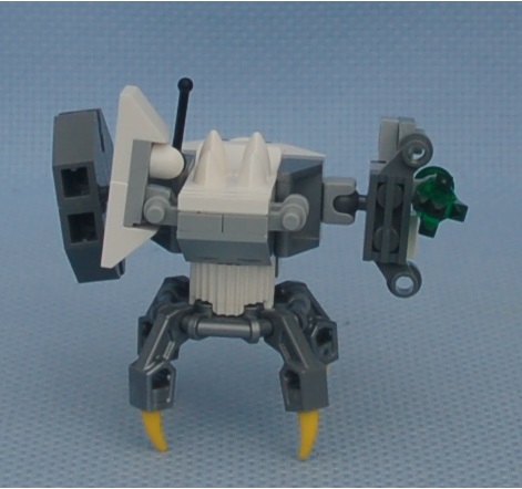 soldier_skitterer__rear.jpg