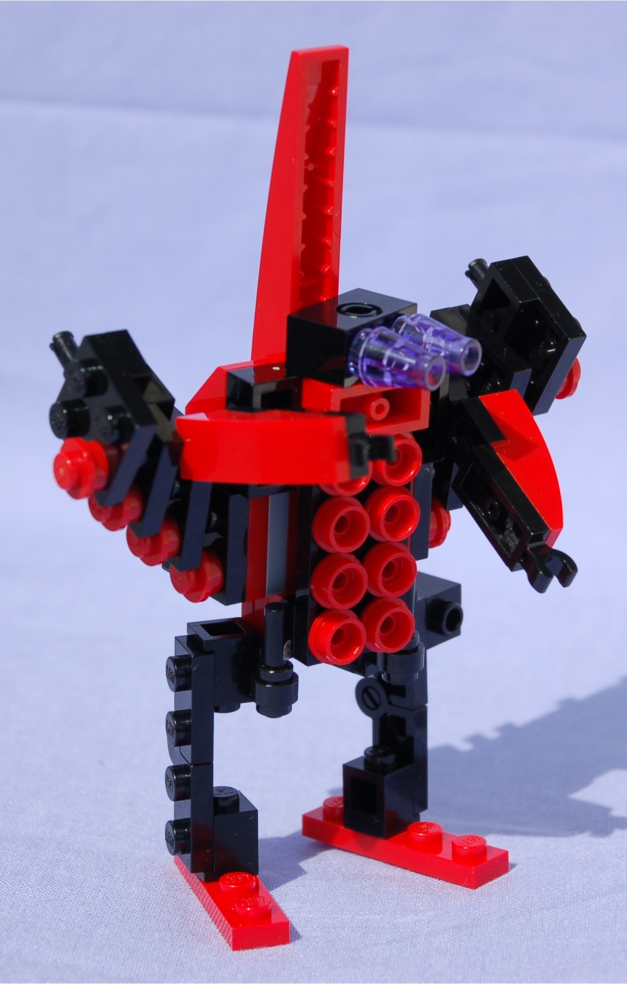 slicer__angle.jpg