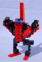 slicer__front.jpg