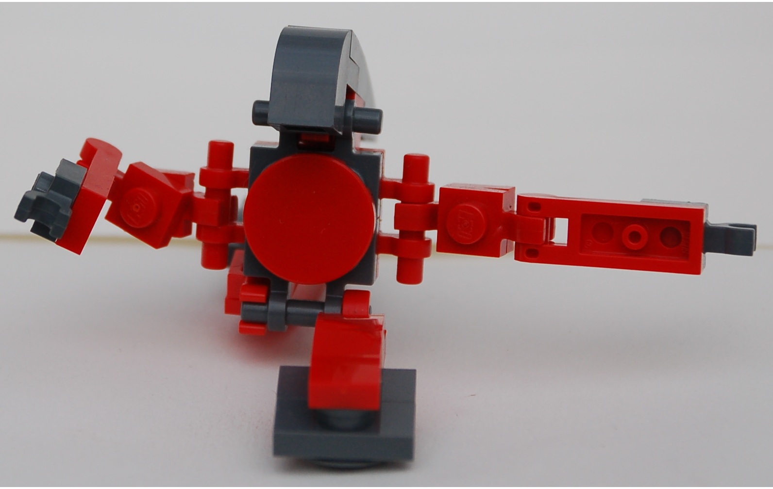 spaat_frame__front_split.jpg