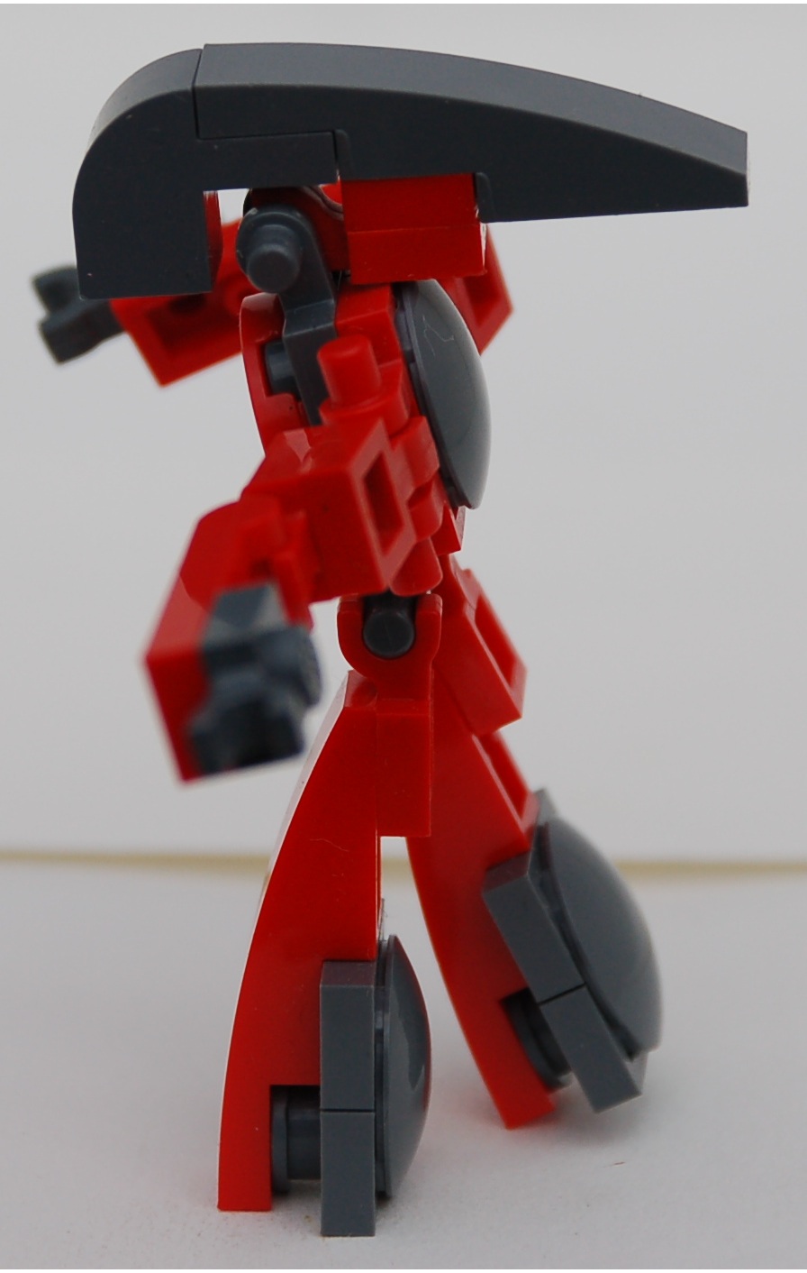 spaat_frame__left.jpg