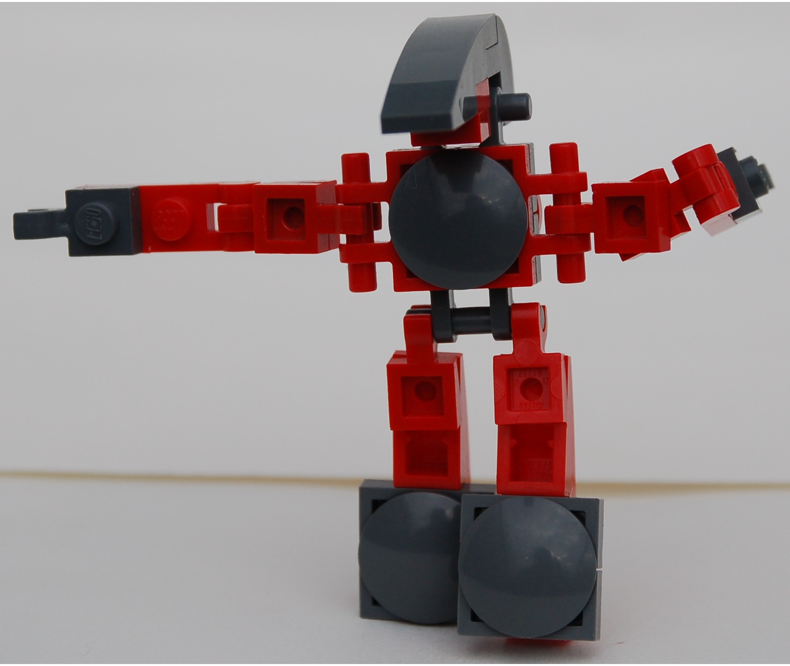 spaat_frame__rear.jpg