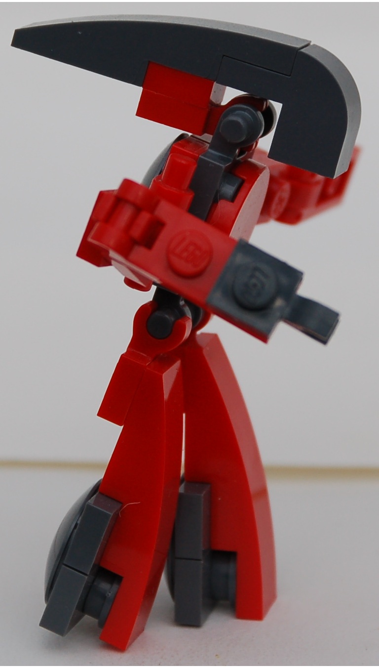 spaat_frame__right.jpg