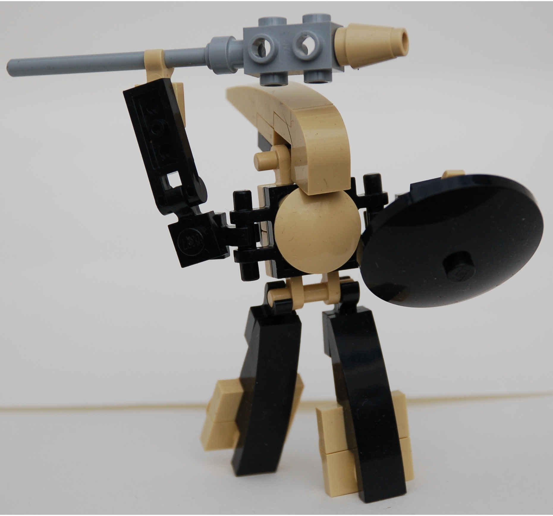 spaat_frame__warrior_pose.jpg