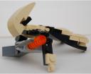 spaat_frame__crawling_with_blaster.jpg