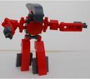 spaat_frame__front.jpg