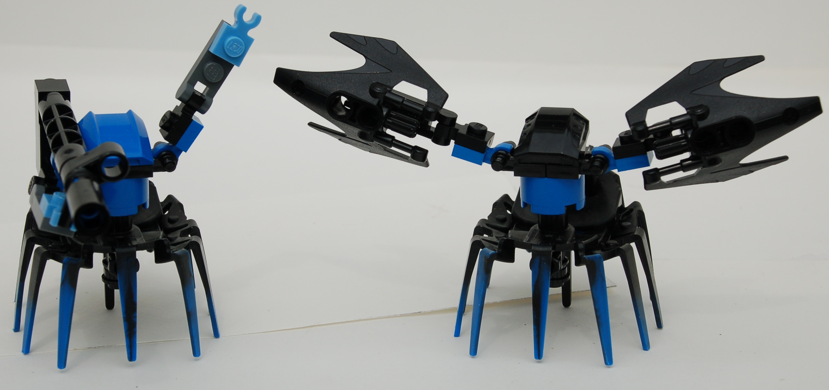 blue_spidaur_warrior_frames.jpg