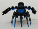 blue_spidaur_warrior_frame__front.jpg