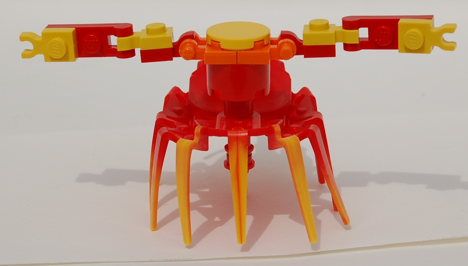 red_spidaur_drone_frame__front.jpg