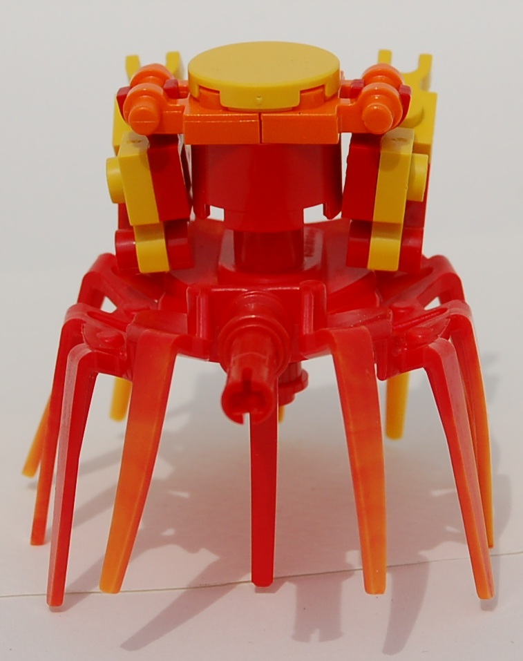 red_spidaur_drone_frame__rear.jpg