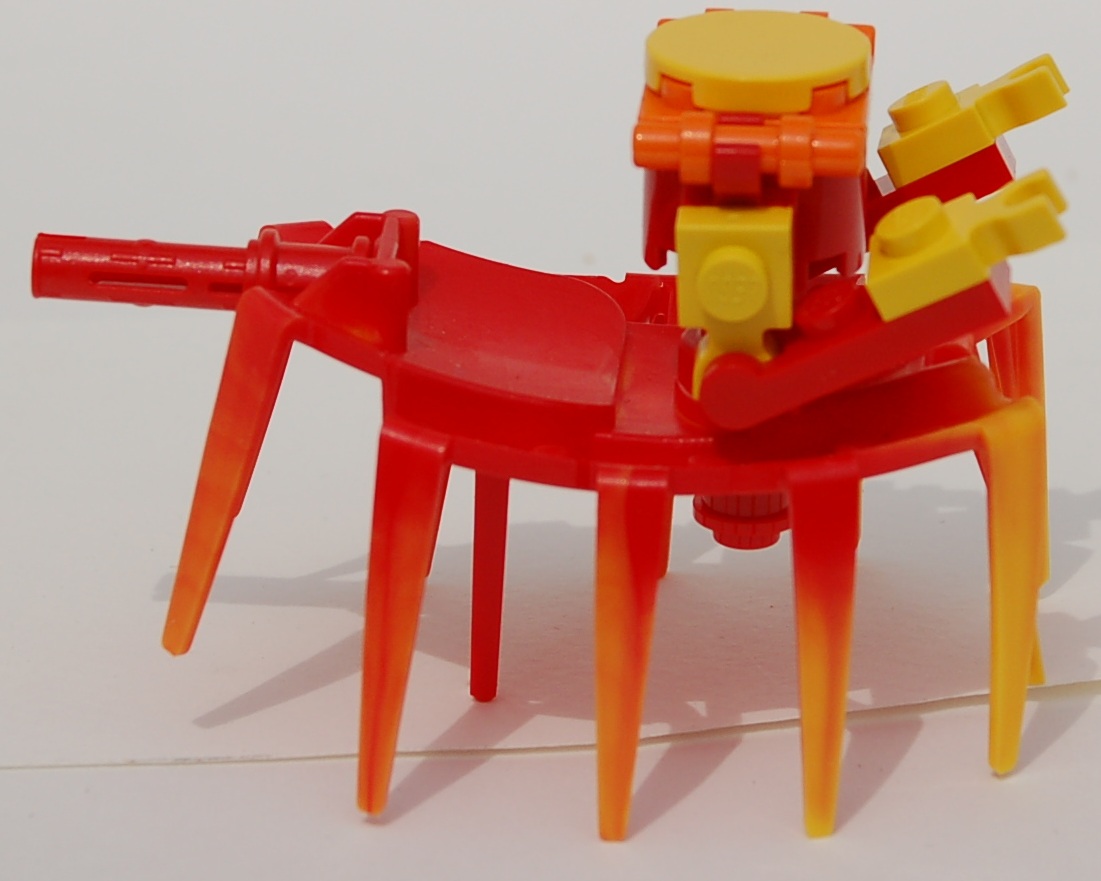 red_spidaur_drone_frame__side.jpg