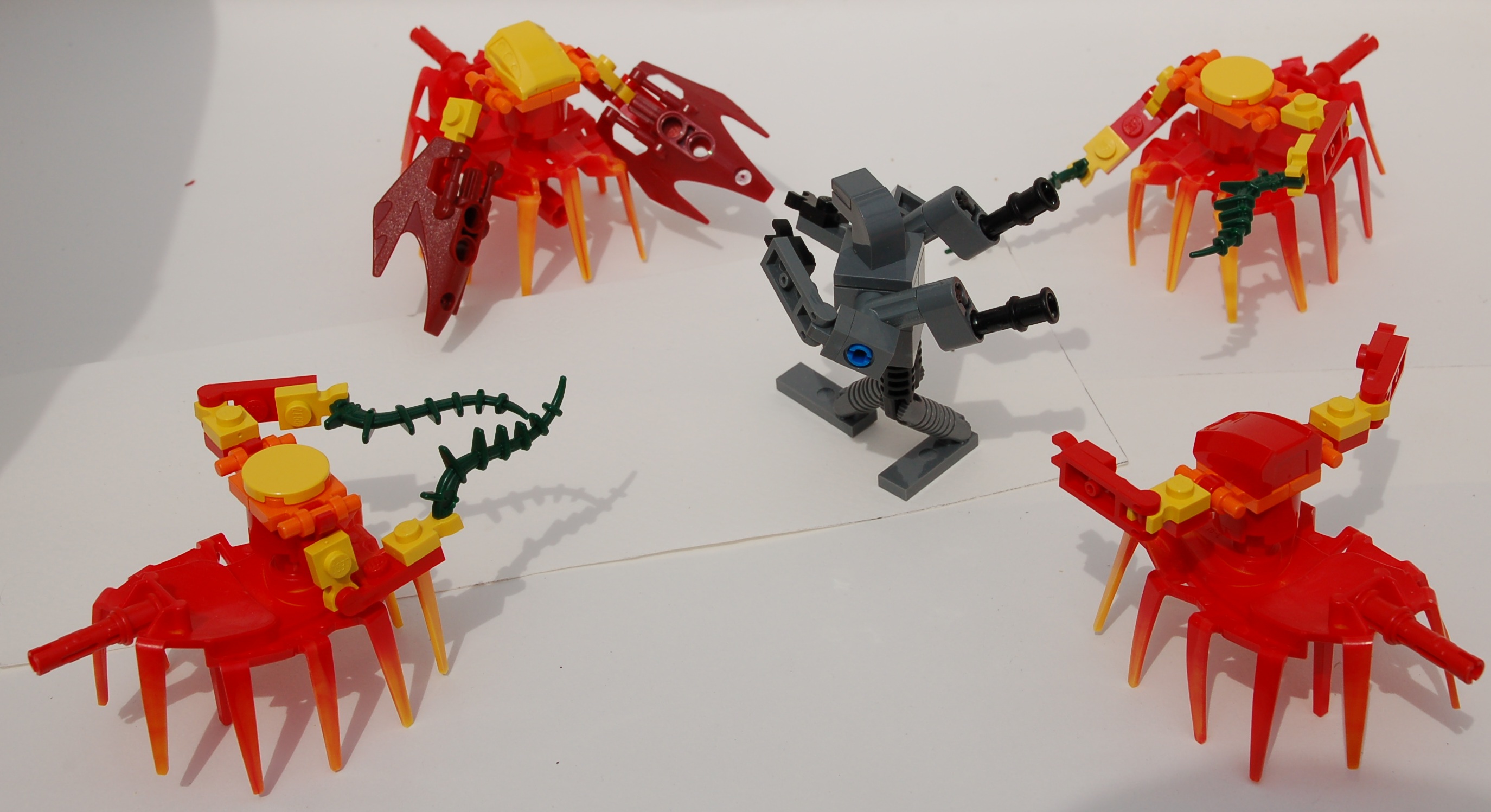 mecha_dancer_vs._red_spidaurs.jpg