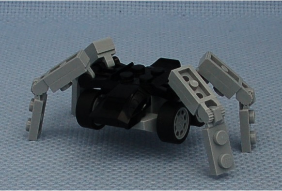 spider-car__walking.jpg