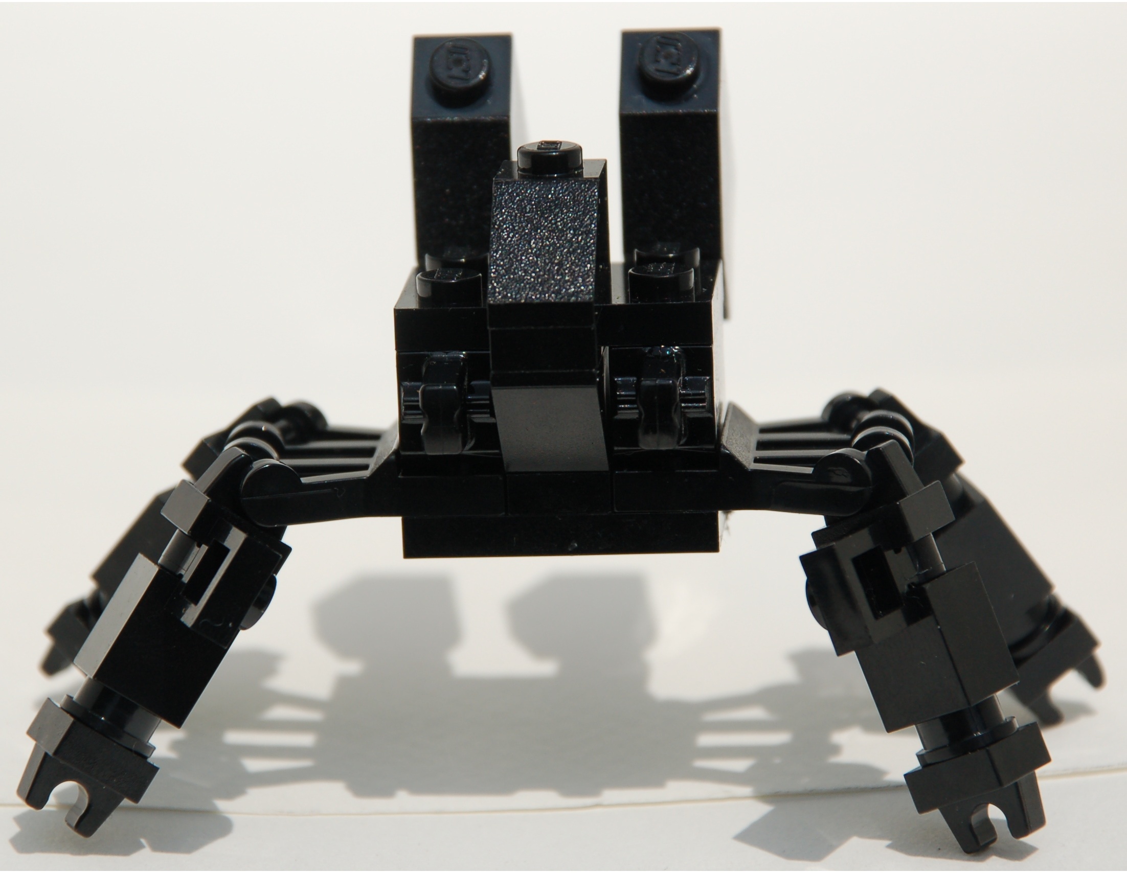 classic_mech__spider_mod__flipped_front.jpg