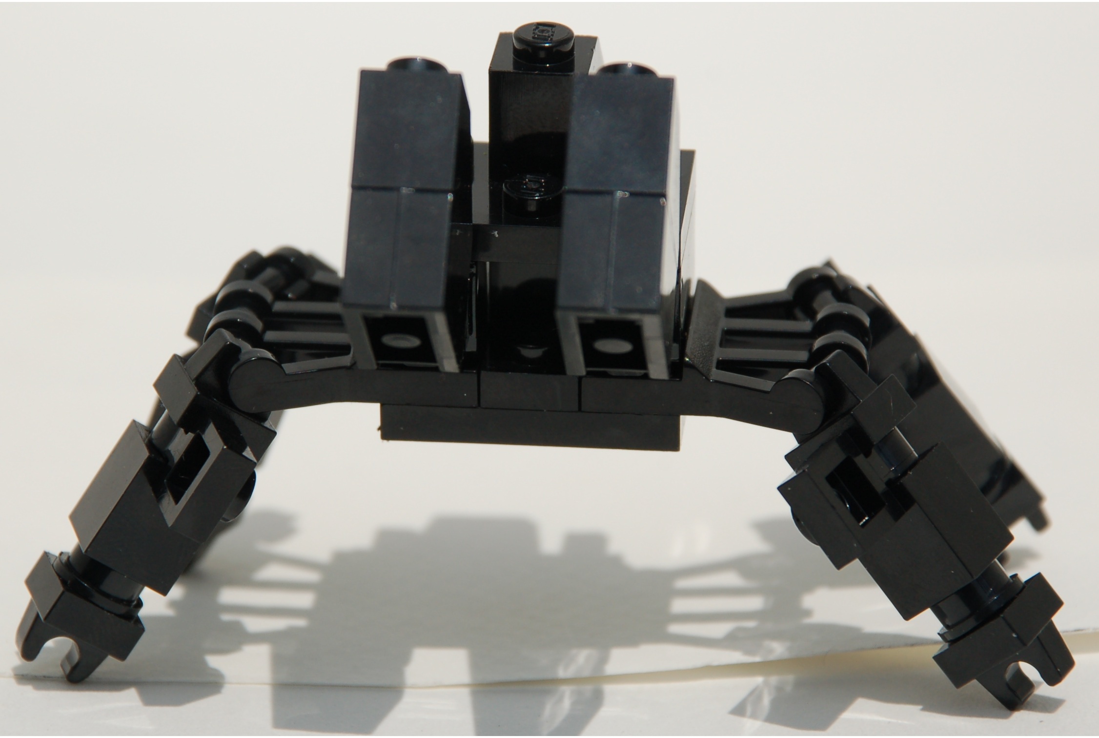 classic_mech__spider_mod__flipped_rear.jpg