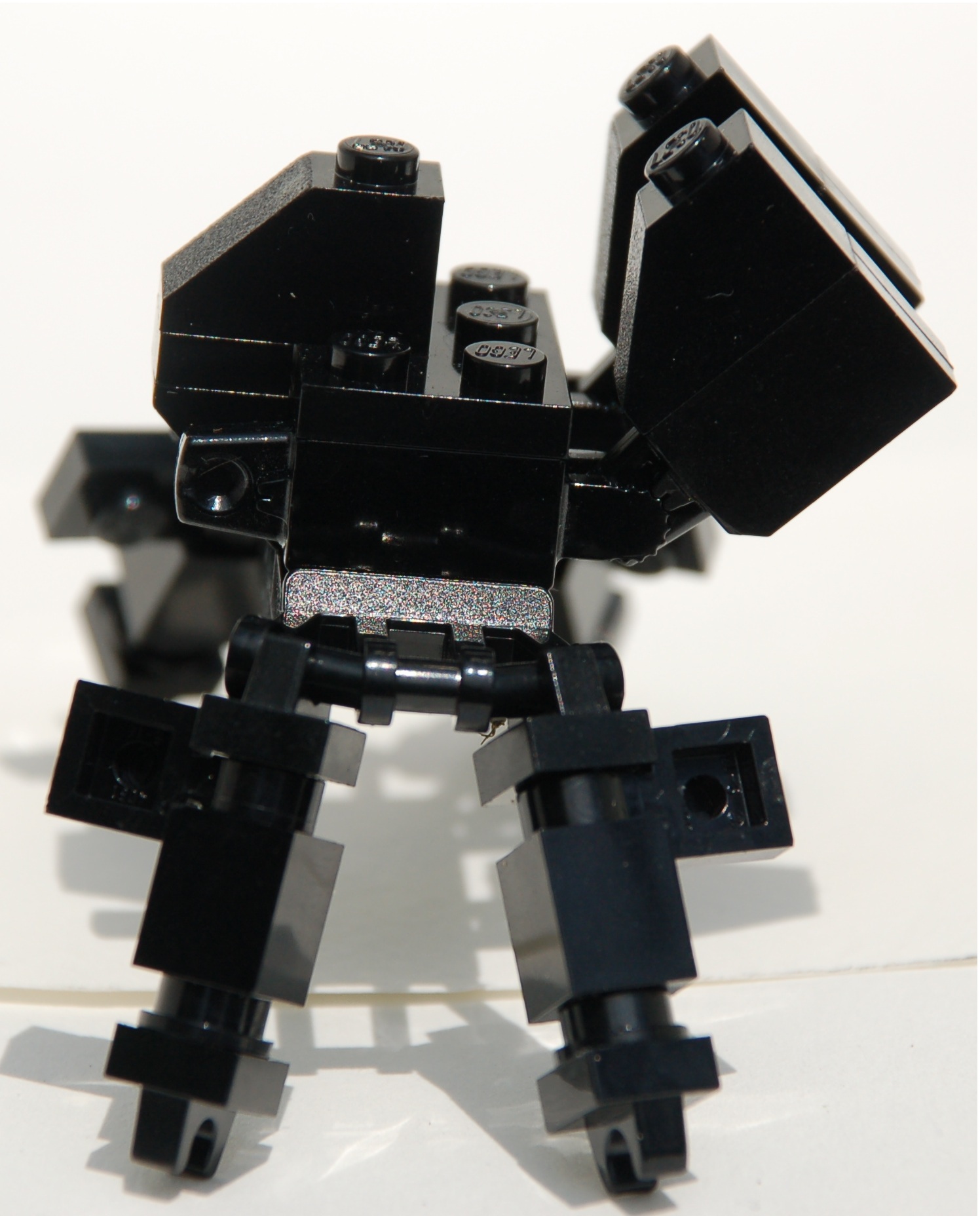 classic_mech__spider_mod__flipped_side.jpg