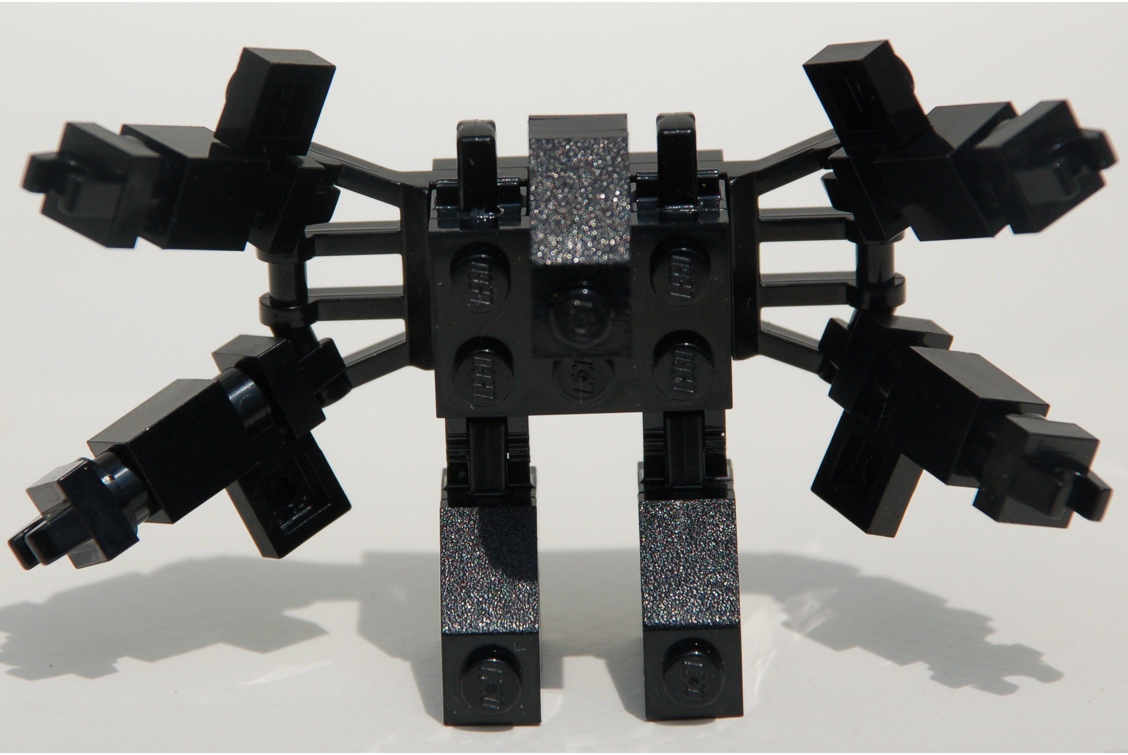 classic_mech__spider_mod__front.jpg