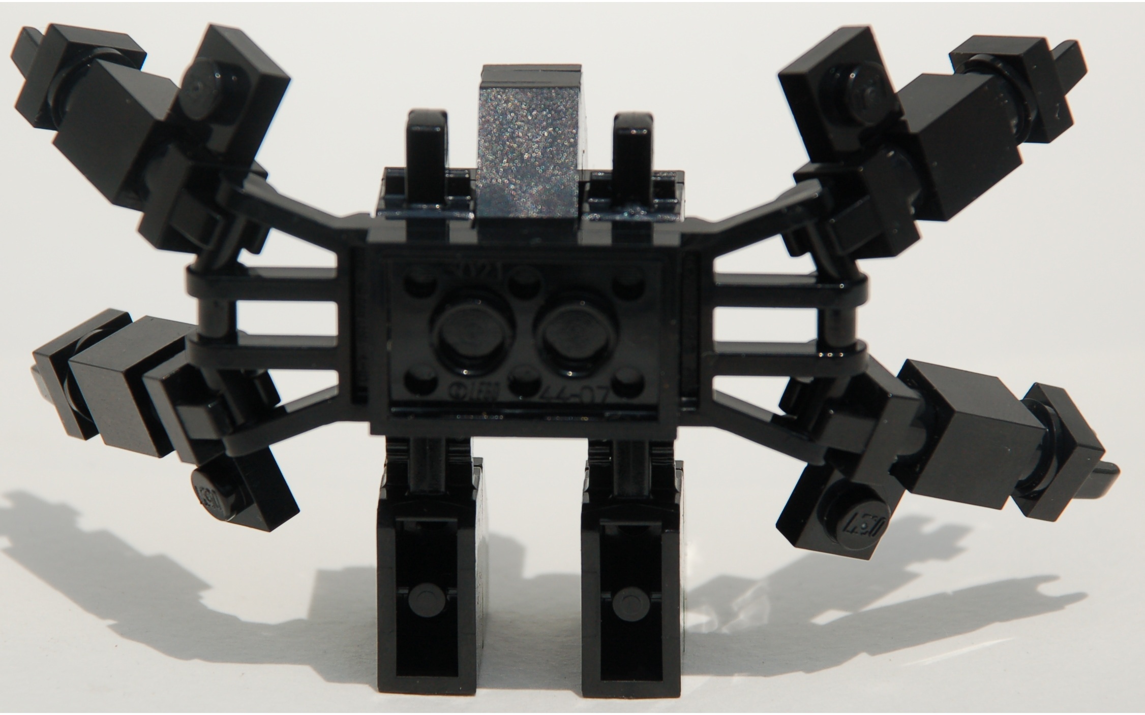 classic_mech__spider_mod__rear.jpg