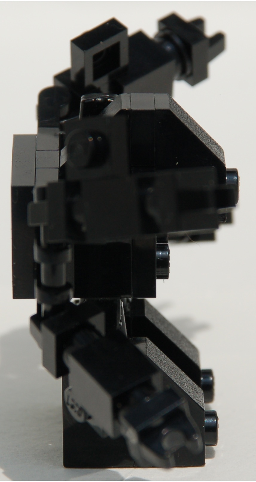classic_mech__spider_mod__side.jpg