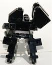 classic_mech__spider_mod__flipped_side.jpg