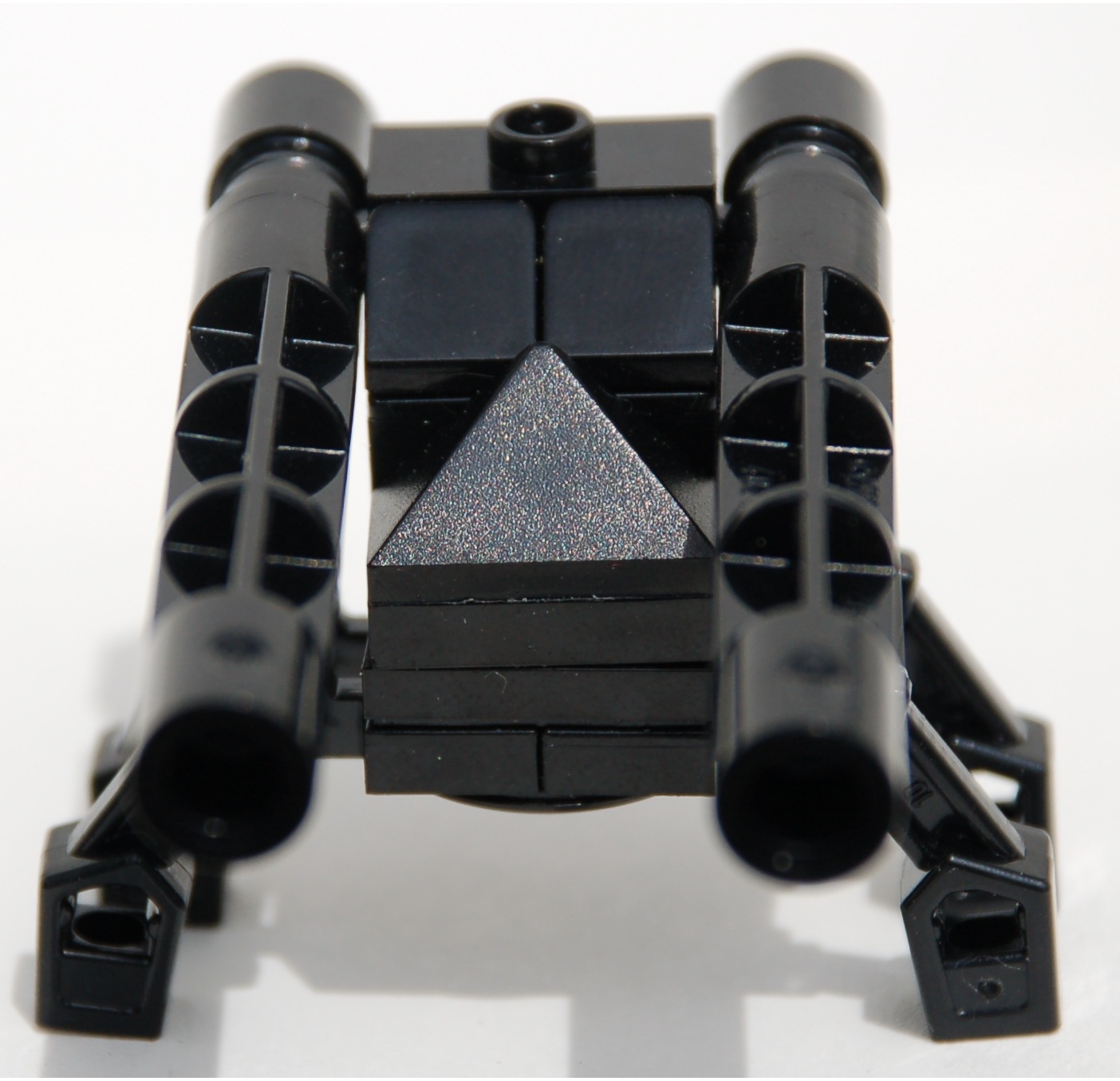 spider_mech__artillery__front.jpg