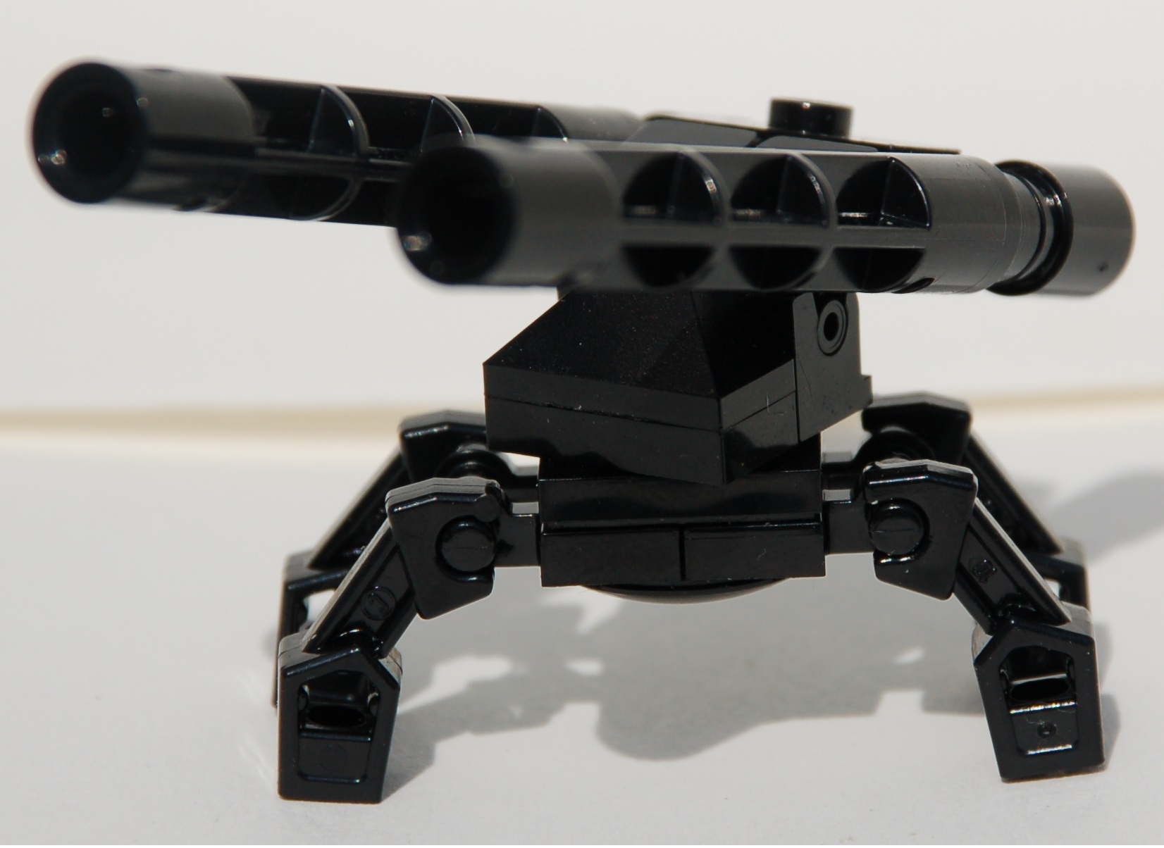 spider_mech__artillery__oblique.jpg