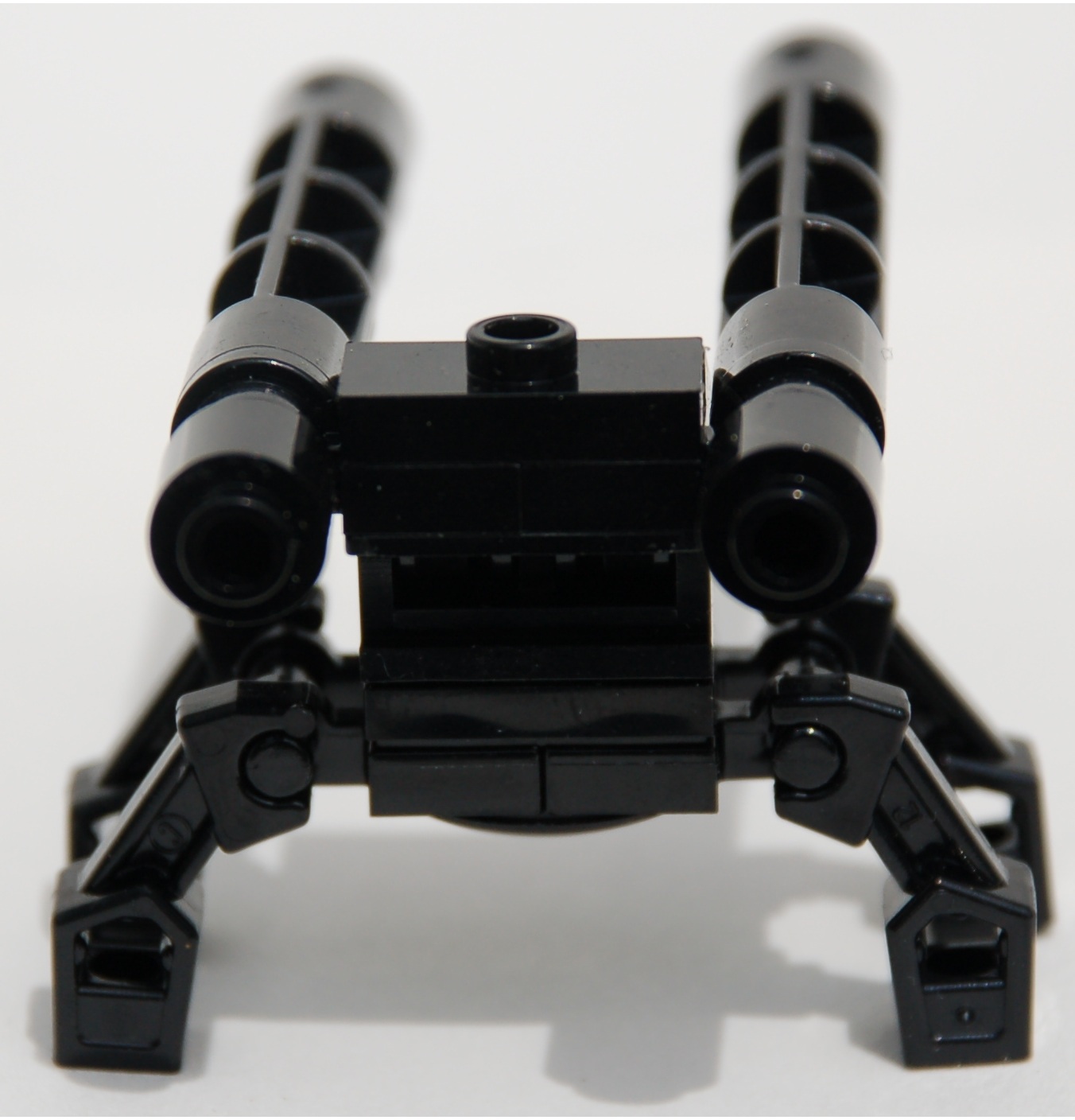 spider_mech__artillery__rear.jpg