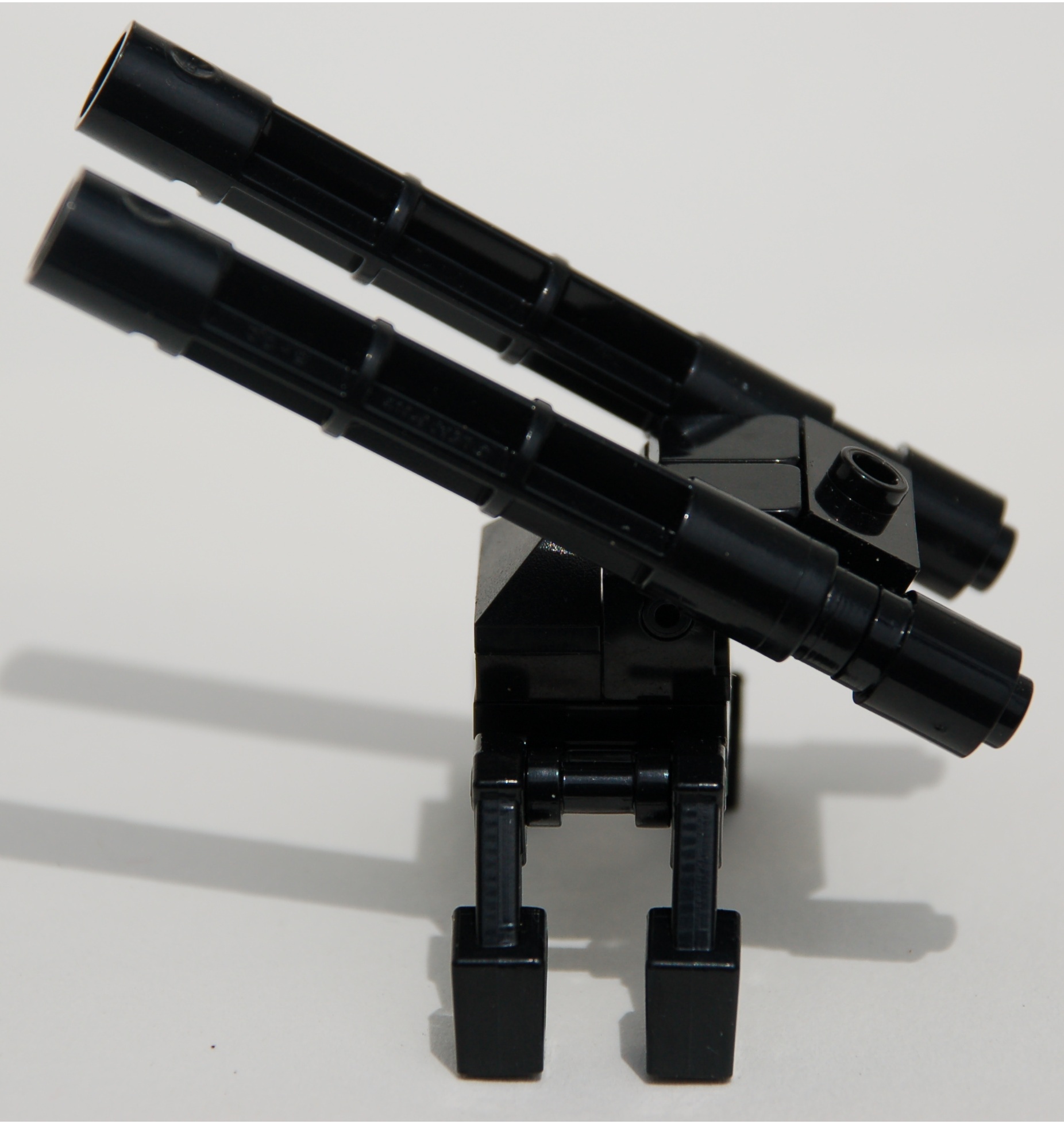 spider_mech__artillery__side.jpg