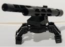 spider_mech__artillery__oblique.jpg
