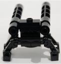 spider_mech__artillery__rear.jpg