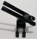 spider_mech__artillery__side.jpg