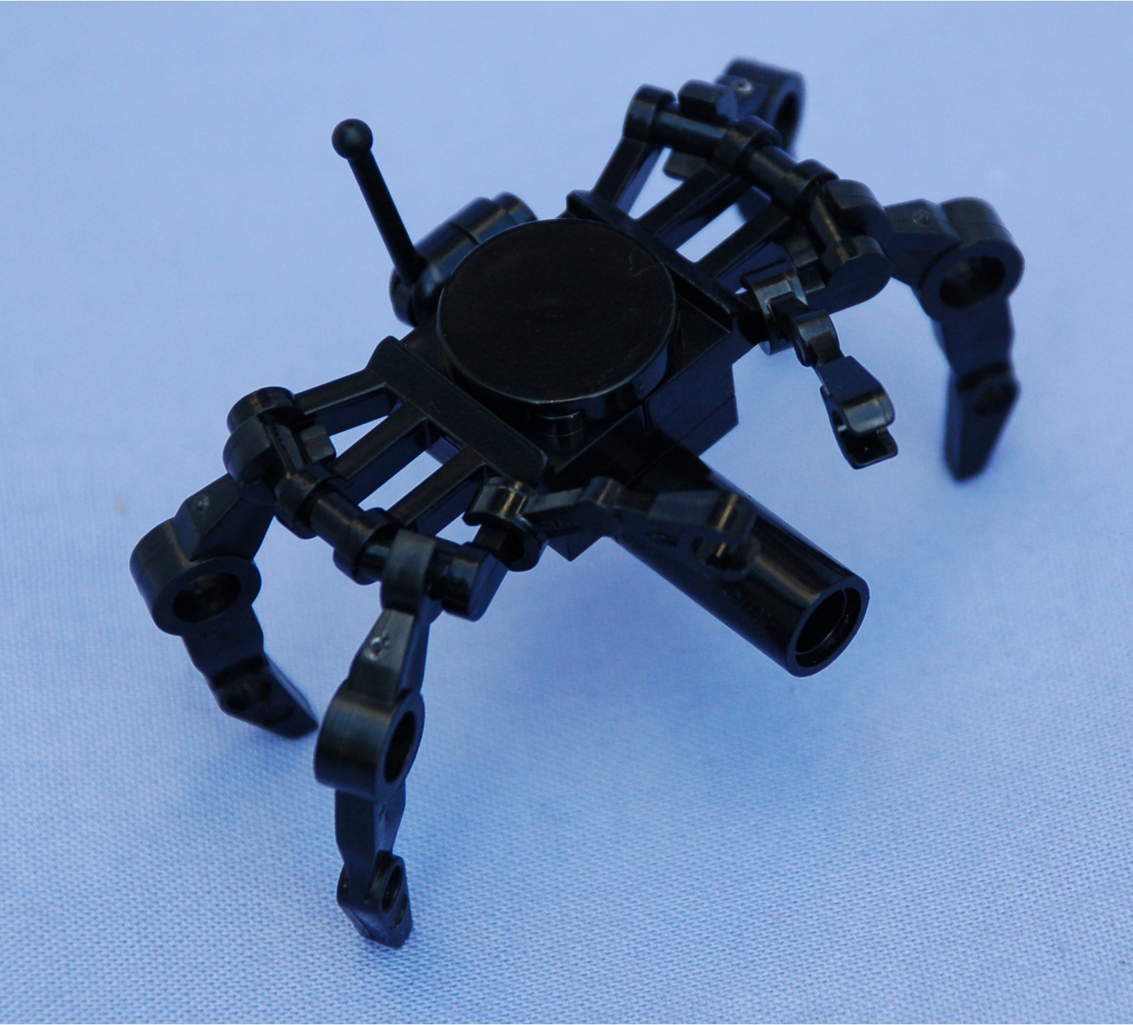 spider_mech__assault__above.jpg