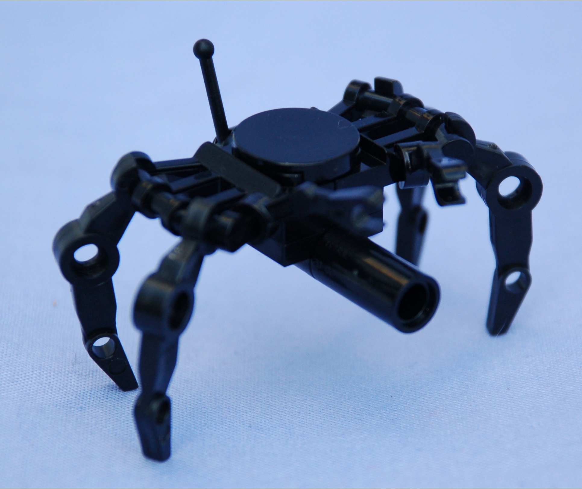 spider_mech__assault__angle.jpg