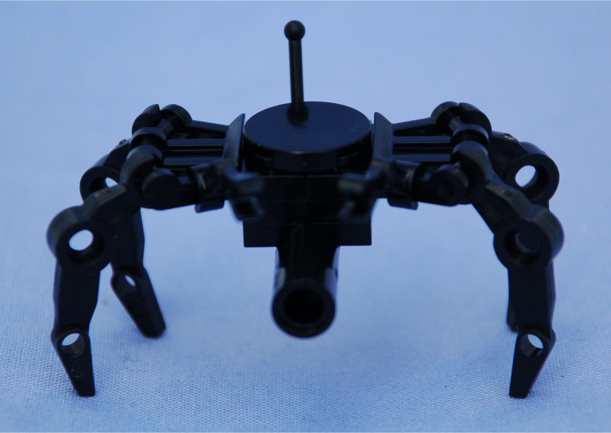 spider_mech__assault__front.jpg