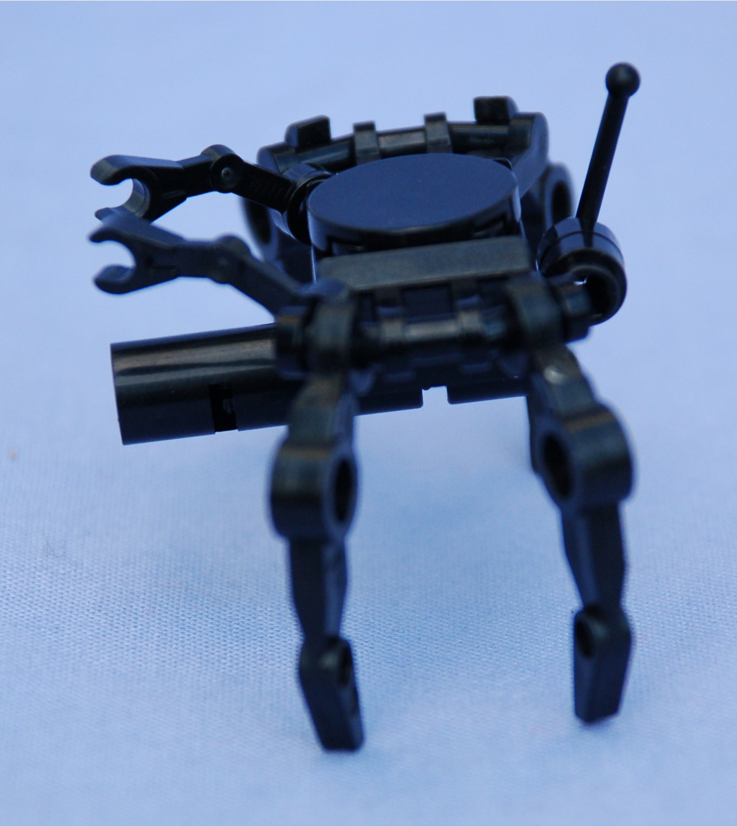 spider_mech__assault__left.jpg