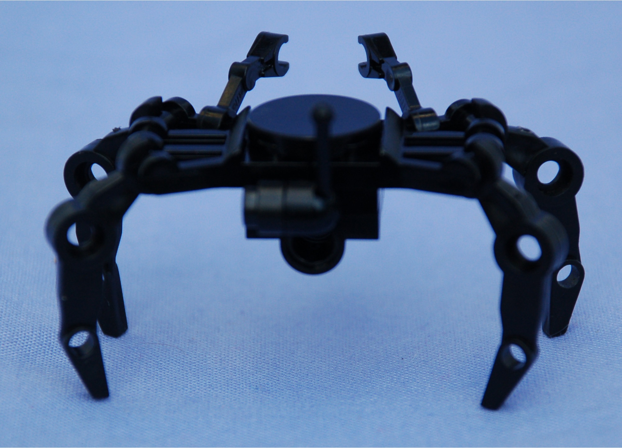 spider_mech__assault__rear.jpg