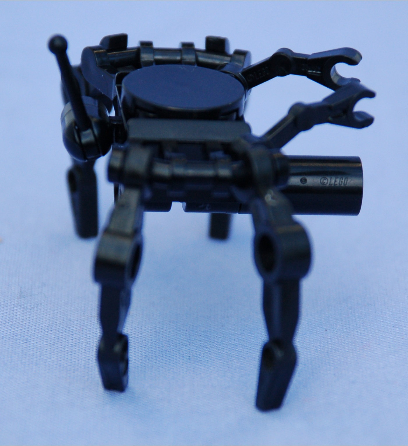 spider_mech__assault__right.jpg