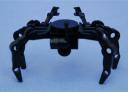 spider_mech__assault__rear.jpg