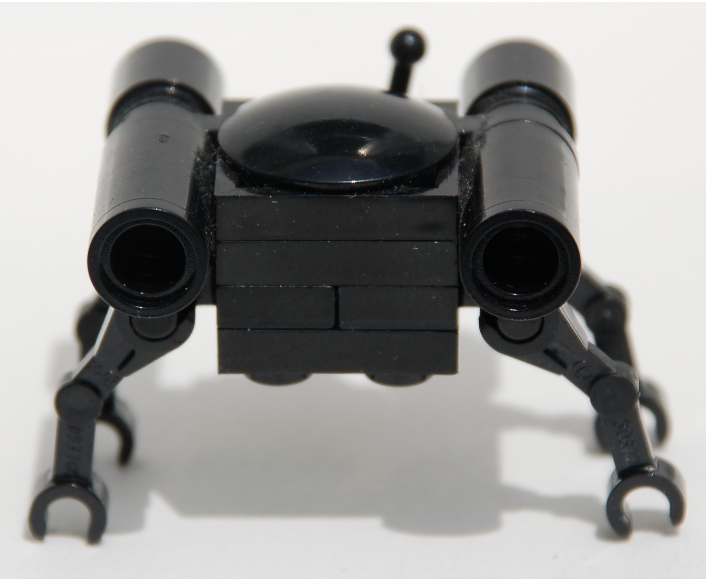 spider_mech__heavy_assault__front.jpg