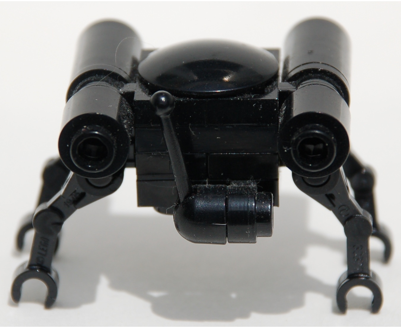 spider_mech__heavy_assault__rear.jpg