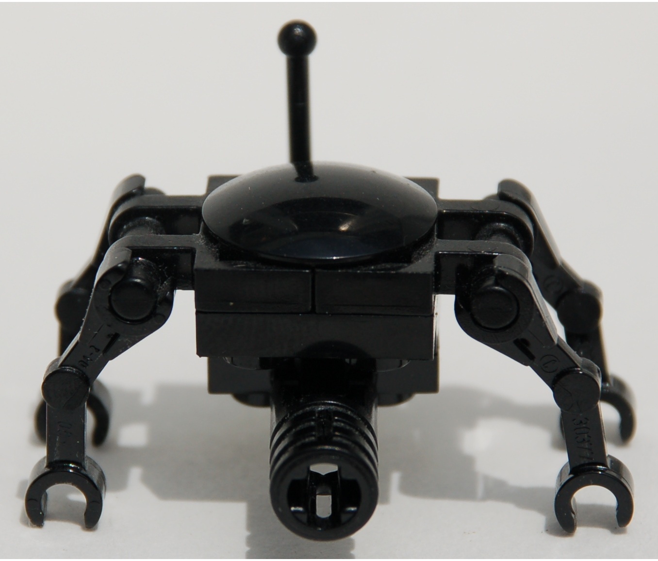 spider_mech__basic__front.jpg