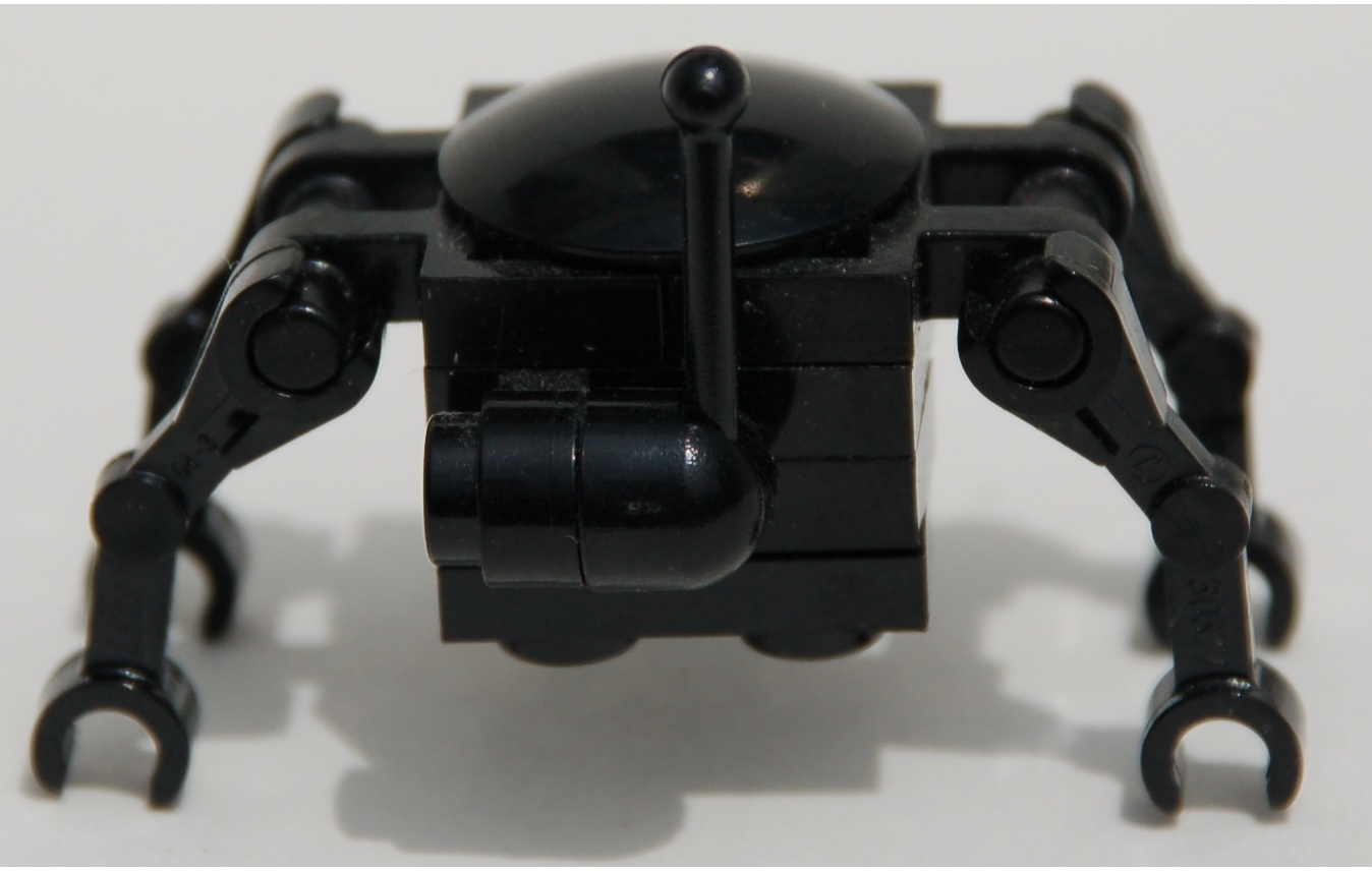 spider_mech__basic__rear.jpg