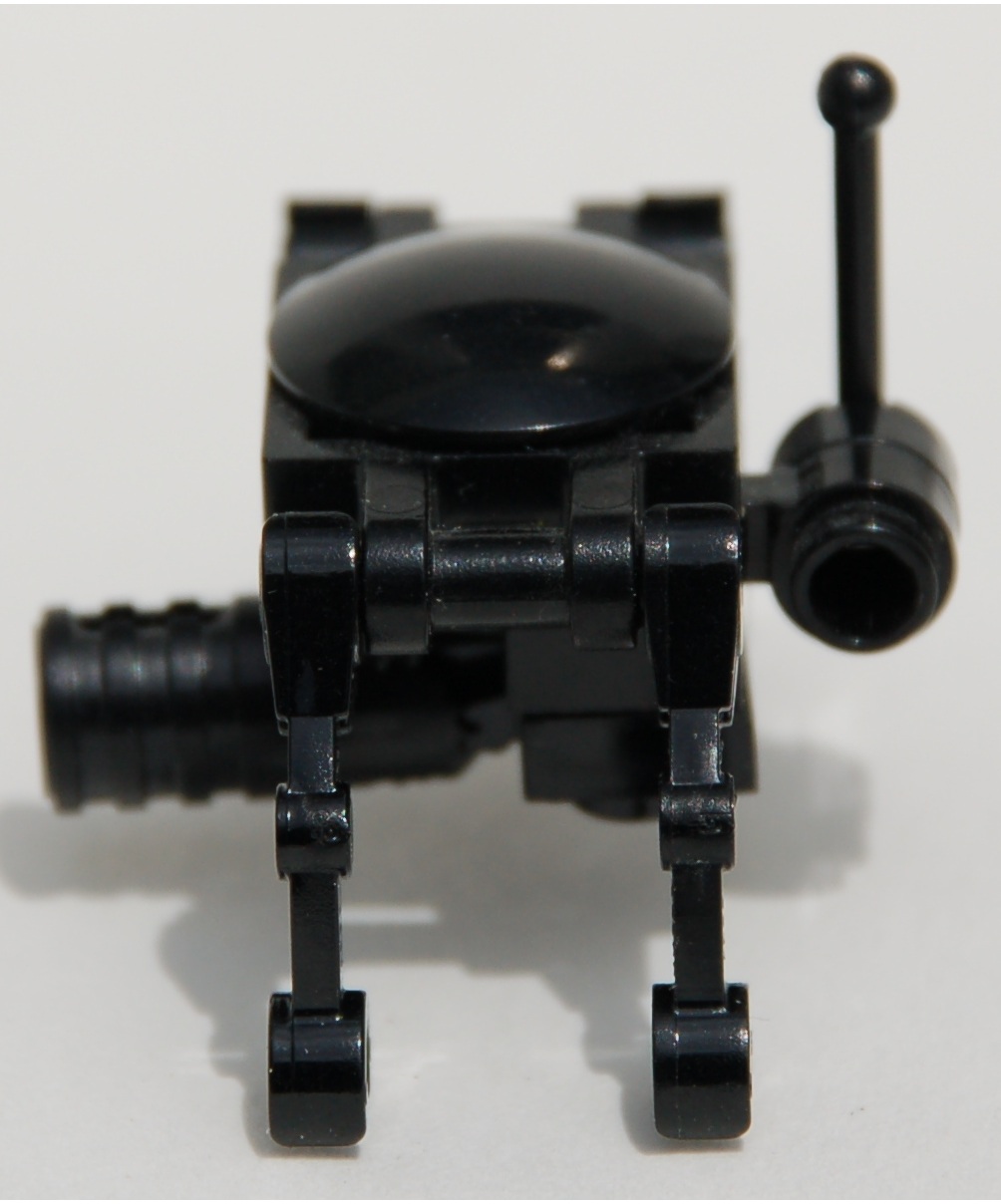 spider_mech__basic__side.jpg